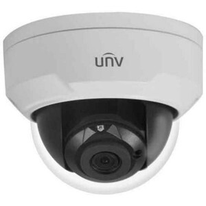Camera IP Uniview IPC322CR3-VSPF40-A - 2MP