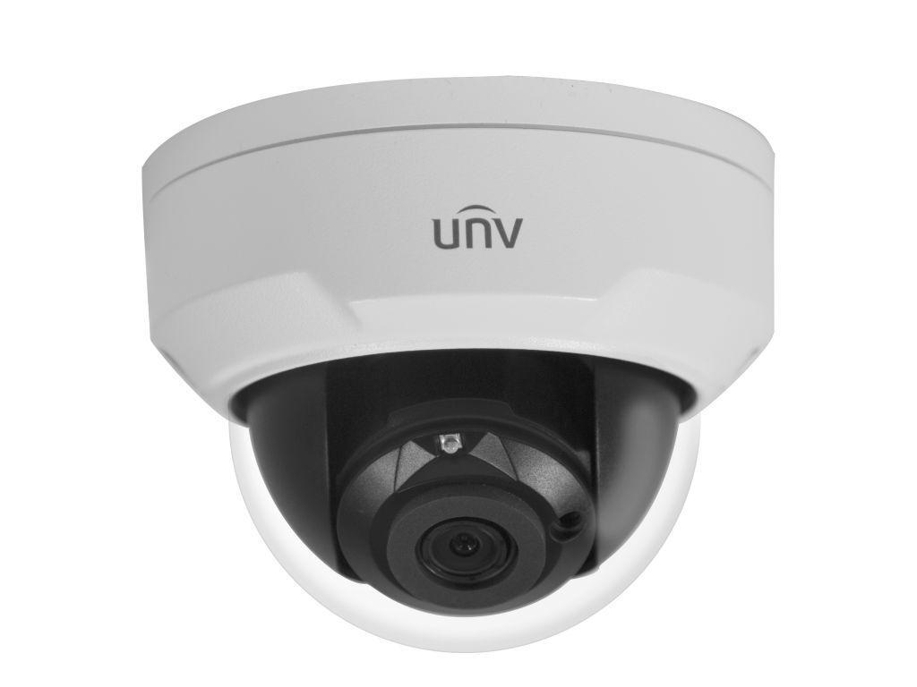 Camera IP Uniview IPC322LR3-VSPF28-E