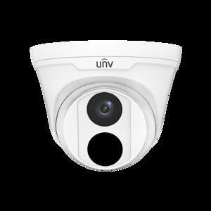 Camera IP Uniview IPC3612LB-SF28-A