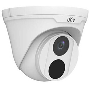 Camera IP Uniview IPC3612LB-SF28-A