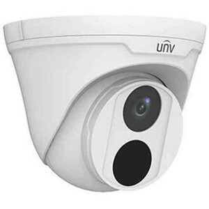 Camera IP Uniview IPC3612LR3-PF28-D - 2MP