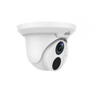 Camera IP Uniview IPC3615ER3-ADUPF28M, 5MP