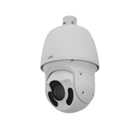 Camera IP Uniview IPC6222ER-X30-B 2.0MP, Zoom quang 30x, hồng ngoại 150m, chuẩn Onvif