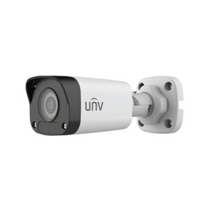 Camera IP UNV IPC2122LB-SF40-A