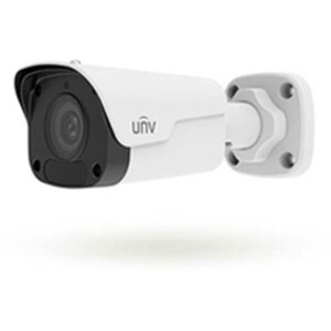 Camera IP UNV IPC2122LB-SF40-A
