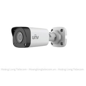 Camera IP UNV IPC2122LB-SF40-A