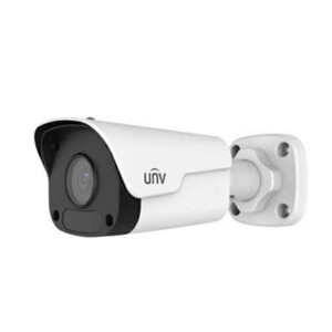 Camera IP UNV IPC2122LR3-PF40-E - 2MP