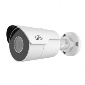 Camera IP UNV IPC2124LR5-DUPF40M-F