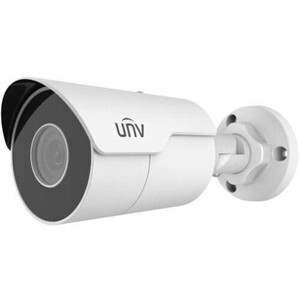Camera IP UNV IPC2124LR5-DUPF40M-F