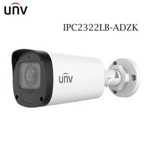 Camera IP UNV IPC2322LB-ADZK PoE