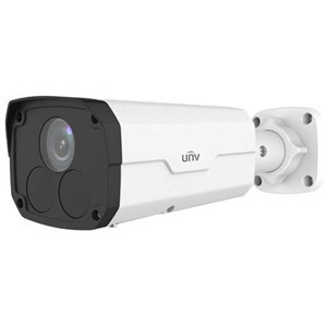 Camera IP UNV IPC2322LB-ADZK PoE