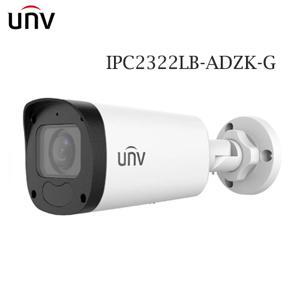 Camera IP UNV IPC2322LB-ADZK PoE