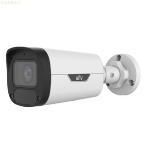 Camera IP UNV IPC2322LB-ADZK PoE