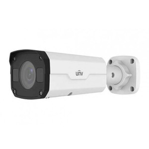 Camera IP UNV IPC2322LBR3-SP-D