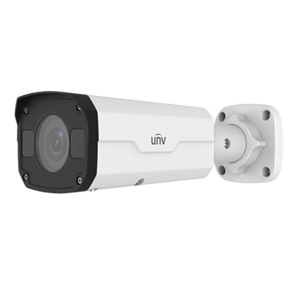 Camera IP UNV IPC2322LBR3-SP-D