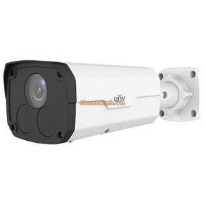 Camera IP UNV IPC2322LBR3-SPZ28-D
