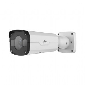 Camera IP UNV IPC2328SBR5-DPZ