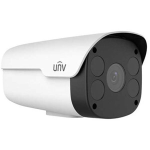 Camera IP UNV IPC2C22CR6-F40-A