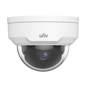Camera IP UNV IPC322LB-SF28-A