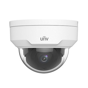 Camera IP UNV IPC322LB-SF28-A
