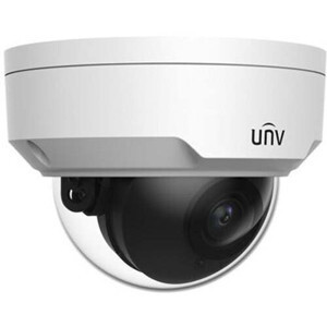 Camera IP UNV IPC322LB-SF28-A