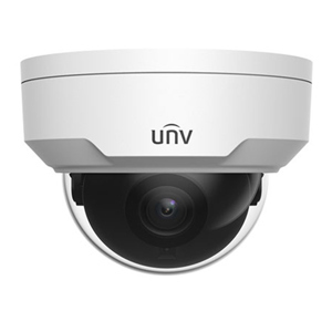 Camera IP UNV IPC323LR3-VSPF28-F