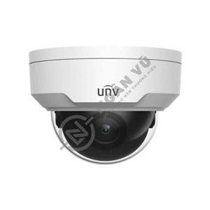 Camera IP UNV IPC323LR3-VSPF28-F
