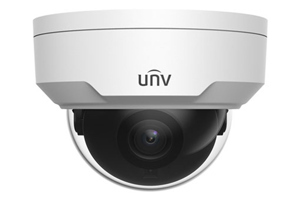 Camera IP UNV IPC323LR3-VSPF28-F