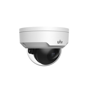 Camera IP UNV IPC323LR3-VSPF28-F