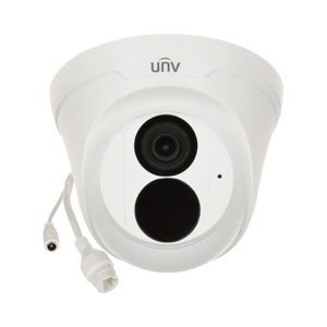Camera IP UNV IPC3612LB-ADF28K-G