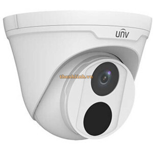 Camera IP UNV IPC3612LB-ADF28K-G