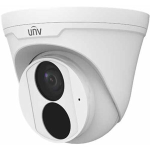 Camera IP UNV IPC3612LB-ADF28K-G