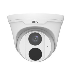 Camera IP UNV IPC3612LB-SF28-A
