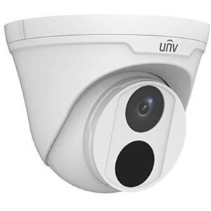 Camera IP UNV IPC3612LR3-UPF28-F