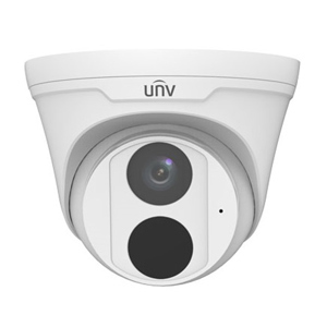 Camera IP UNV IPC3613LR3-APF28K-F