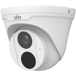 Camera IP UNV IPC3613LR3-APF28K-F