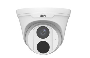 Camera IP UNV IPC3613LR3-PF28-F