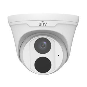Camera IP UNV IPC3613LR3-PF28-F