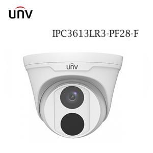 Camera IP UNV IPC3613LR3-PF28-F