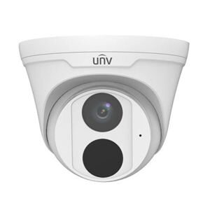 Camera IP UNV IPC3615LR3-PF28-D