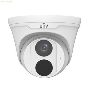 Camera IP UNV IPC3615LR3-PF28-D