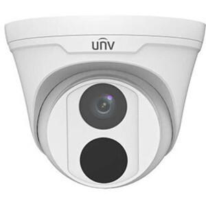 Camera IP UNV IPC3615SE-ADF28KM-WL-I0