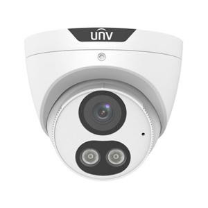 Camera IP UNV IPC3615SE-ADF28KM-WL-I0