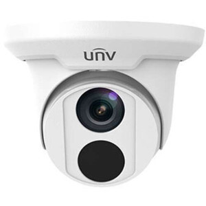 Camera IP UNV IPC3618SR3-DPF28M