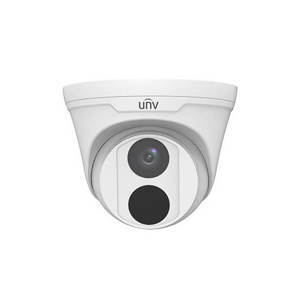 Camera IP UNV IPC3618SR3-DPF28M