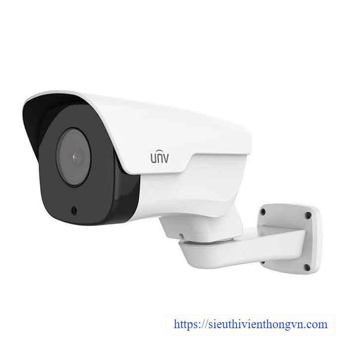 Camera IP UNV IPC742SR9-PZ30-32G