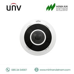 Camera IP UNV IPC815SR-DVPF14