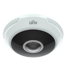 Camera IP UNV IPC815SR-DVPF14