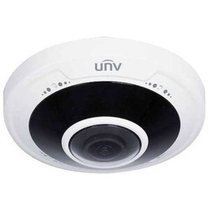 Camera IP UNV IPC815SR-DVPF14