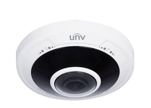 Camera IP UNV IPC815SR-DVSPF14